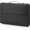 HP 14 Sleeve 14 HP 14 Sleeve 14