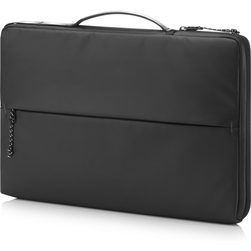 HP 14 Sleeve 14 HP 14 Sleeve 14