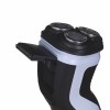 PHILIPS Multigroom series 7000 MG7940/75 Hairdresser/Trimmer Grey PHILIPS Multigroom series 7000 MG7940/75 Hairdresser/Trimmer Grey
