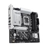 ASUS PRIME B860M-A WIFI Intel B860 LGA 1851 (Socket V1) micro ATX ASUS PRIME B860M-A WIFI Intel B860 LGA 1851 (Socket V1) micro ATX