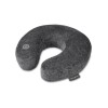 Medisana NM 870 vibrating neck travel cushion Medisana NM 870 vibrating neck travel cushion