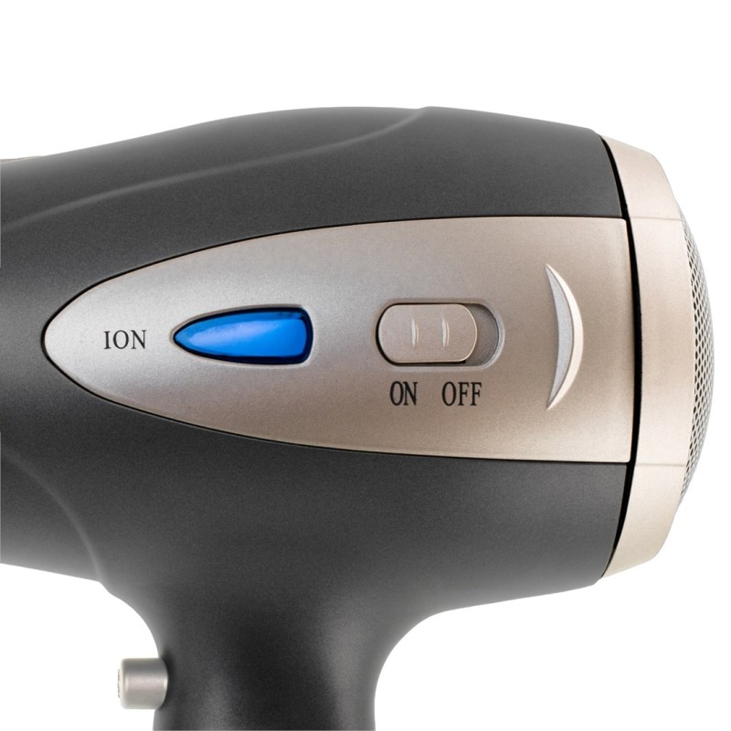 ADLER AD 2248gc Hair dryer