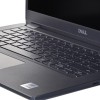 DELL LATITUDE 3410 i5-10210U 16GB 256GB SSD 14