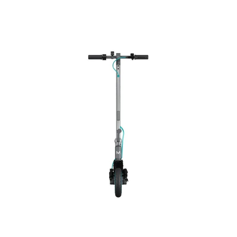 Motus Scooty 8.5 Neolite electric scooter