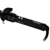 BaByliss Pro C319E 180 19mm Curling iron Warm Black,Pink BaByliss Pro C319E 180 19mm Curling iron Warm Black,Pink