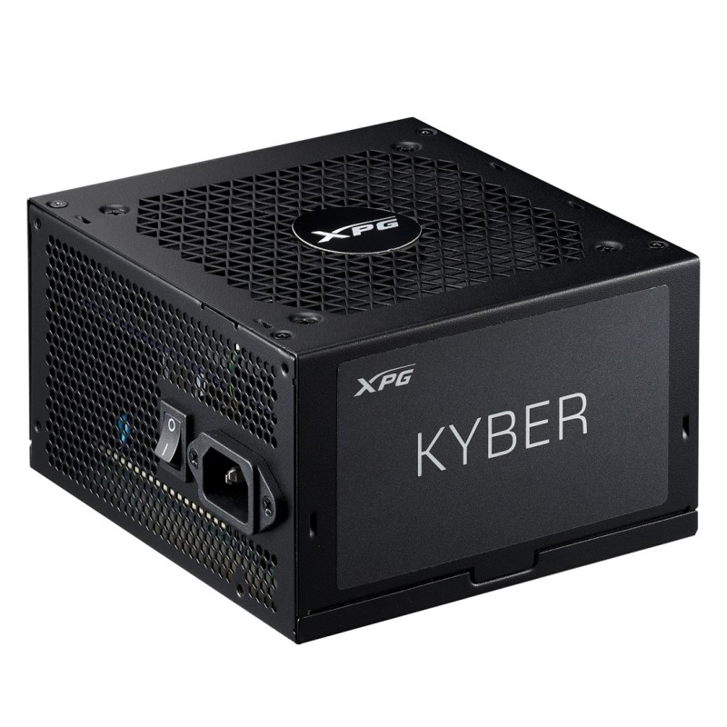 XPG KYBER 650W Power Supply