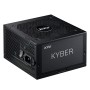 XPG KYBER 650W Power Supply