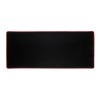 Havit MP848 mouse pad Gaming Havit MP848 mouse pad Gaming