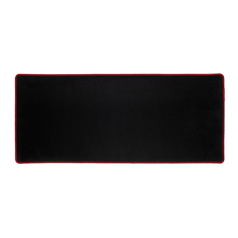 Havit MP848 mouse pad Gaming Havit MP848 mouse pad Gaming