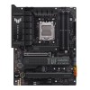 GIGABYTE B650 AORUS ELITE AX V2 Motherboard - Supports AMD AM5 CPUs, 12+2+2 Phases Digital VRM, up to 8000MHz DDR5 (OC), 1xPCIe 5.0 + 2xPCIe 4.0 M.2, Wi-Fi 6E, 2.5GbE LAN, USB 3.2 Gen 2