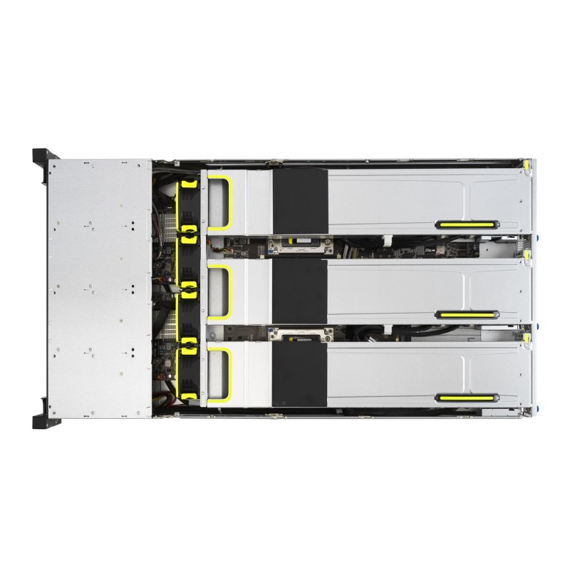 Asrock B650M PG Lightning AMD B650 Socket AM5 micro ATX Asrock B650M PG Lightning AMD B650 Socket AM5 micro ATX