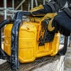 Construction radio 18/54V XR DCR029-QW DEWALT Construction radio 18/54V XR DCR029-QW DEWALT