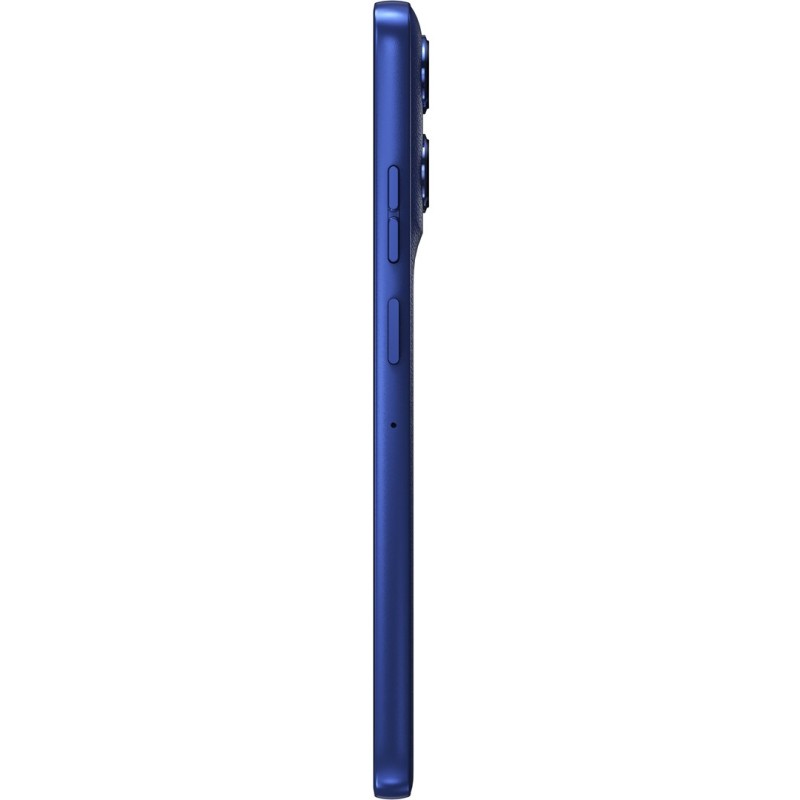 Motorola Moto g56 5G 8 GB 256 GB Dazzling Blue Motorola Moto g56 5G 8 GB 256 GB Dazzling Blue