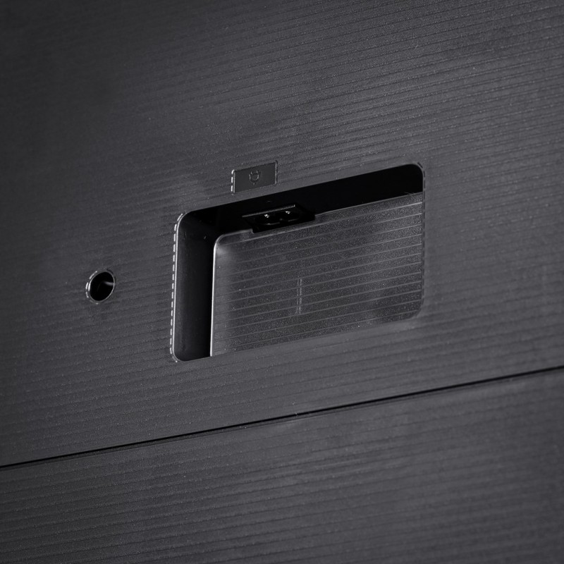 Samsung UE75U8092FU 190.5 cm (75 Samsung UE75U8092FU 190.5 cm (75