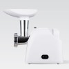 MAESTRO MR-852 Meat Grinder 1000 W White