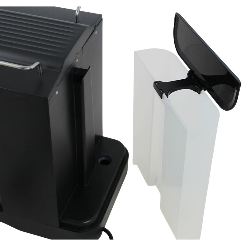 Esperanza EKC010 Espresso coffee maker 1.8 L Esperanza EKC010 Espresso coffee maker 1.8 L