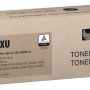 Actis TH-05XU Toner Universal (replacement for HP 05X, CE505X, 80X, CF280X, TH-80X, Standard; 7200 pages; black)