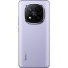 Xiaomi Redmi Note 14S 4G Dual Sim 8/256GB Ocean Blue Xiaomi Redmi Note 14S 4G Dual Sim 8/256GB Ocean Blue