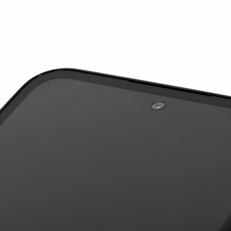 Samsung Galaxy M35 5G 16,8 cm (6.6 Samsung Galaxy M35 5G 16,8 cm (6.6