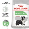 VERSELE-LAGA Nature Cuni - Food for rabbits - 9 kg VERSELE-LAGA Nature Cuni - Food for rabbits - 9 kg
