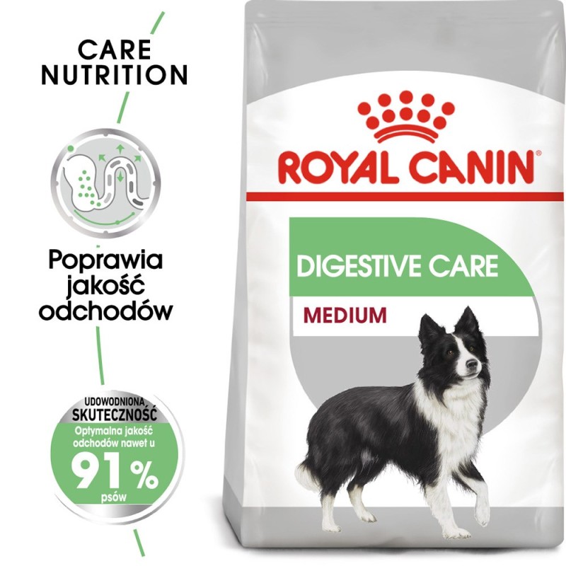 VERSELE-LAGA Nature Cuni - Food for rabbits - 9 kg VERSELE-LAGA Nature Cuni - Food for rabbits - 9 kg
