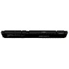 Kingston Technology FURY Beast 32GB 6000MT/s DDR5 CL36 DIMM Black EXPO Kingston Technology FURY Beast 32GB 6000MT/s DDR5 CL36 DIMM Black EXPO
