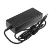 Green Cell AD102P power adapter/inverter Universal 135 W Black