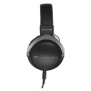 Beyerdynamic DT 1770 PRO 250 Ω - closed studio headphones