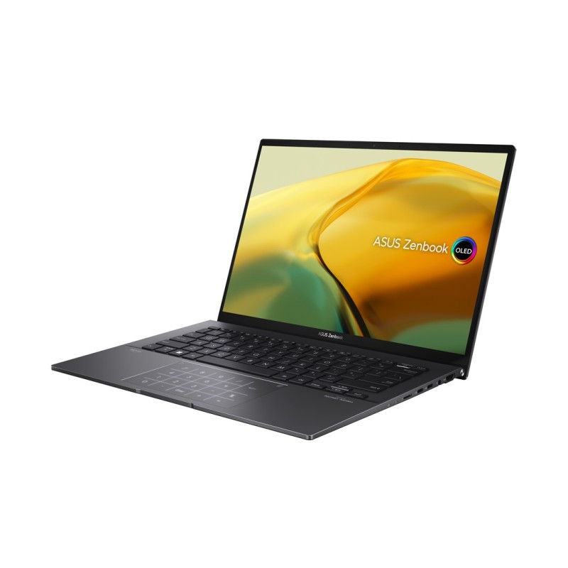 Dell L15 Ryzen 5 7520U 15.6 FHD 8GB SSD512 Win11 Carbon Black (REPACK) 2Y Dell L15 Ryzen 5 7520U 15.6 FHD 8GB SSD512 Win11 Carbon Black (REPACK) 2Y