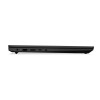 Lenovo V V15 Laptop 39.6 cm (15.6