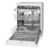 AMICA DFM64C7EOQWH Dishwasher