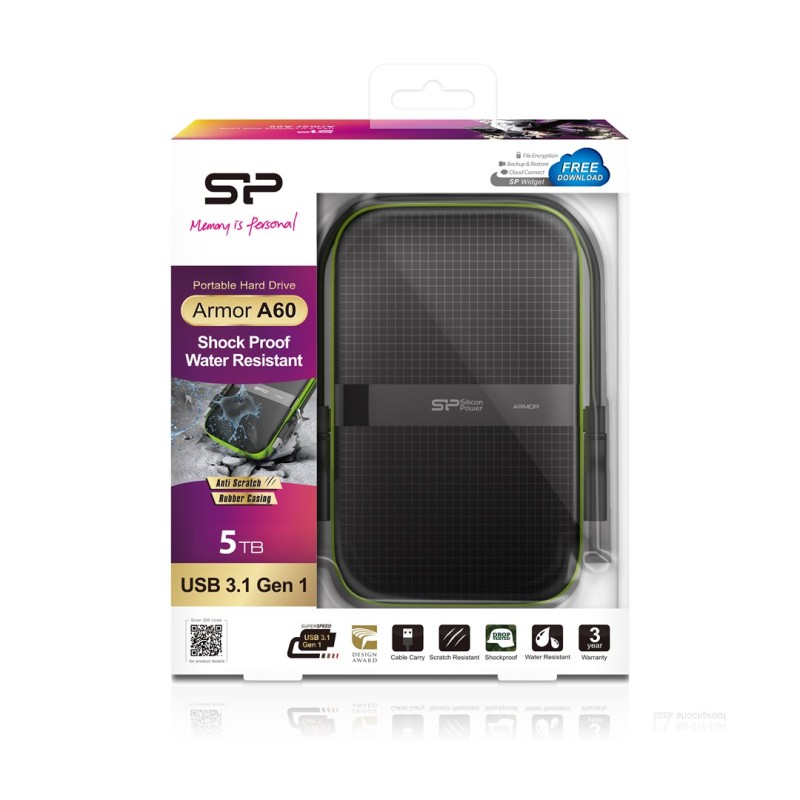Western Digital Red SA500 2 TB M.2 Serial ATA III 3D NAND Western Digital Red SA500 2 TB M.2 Serial ATA III 3D NAND