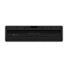 Casio CT-S1 Digital synthesizer 61 Black Casio CT-S1 Digital synthesizer 61 Black