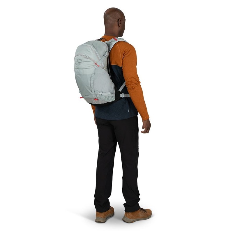 Osprey Hikelite 26 26 L Osprey Hikelite 26 26 L