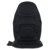 Massage seat pad Medisana MCH Massage seat pad Medisana MCH