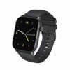 SMARTWATCH ORO SMART FIT 5 OROMED