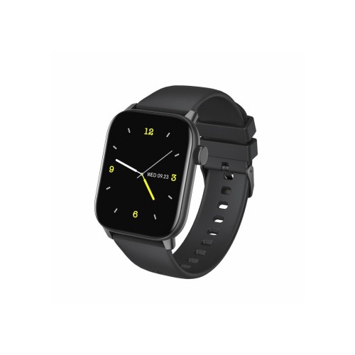 SMARTWATCH ORO SMART FIT 5 OROMED