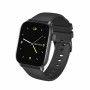 SMARTWATCH ORO SMART FIT 5 OROMED