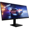 Lenovo Legion R27Q-30 27’ IPS 165 Hz 350 Nits AG HDMI, DP Raven Black Lenovo Legion R27Q-30 27’ IPS 165 Hz 350 Nits AG HDMI, DP Raven Black