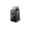 Electrolux ENS6TE19S fridge-freezer Built-in 274 L E White Electrolux ENS6TE19S fridge-freezer Built-in 274 L E White