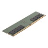 Samsung UDIMM non-ECC 32GB DDR5 2Rx8 5600MHz PC5-44800 M323R4GA3DB0-CWM