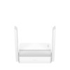Cudy WR1200E wireless router Fast Ethernet Dual-band (2.4 GHz / 5 GHz) White Cudy WR1200E wireless router Fast Ethernet Dual-band (2.4 GHz / 5 GHz) White