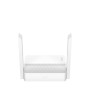 Cudy WR1200E wireless router Fast Ethernet Dual-band (2.4 GHz / 5 GHz) White