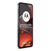 Motorola moto g15 17.1 cm (6.72 Motorola moto g15 17.1 cm (6.72