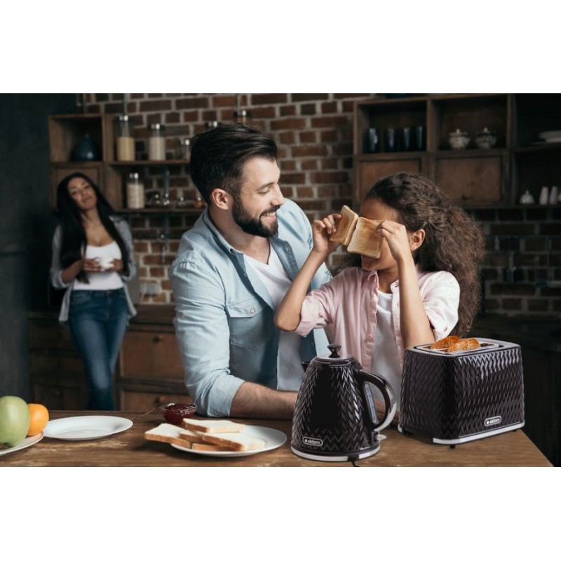 Esperanza EKH002W hob Black,White Countertop Sealed plate 1 zone(s) Esperanza EKH002W hob Black,White Countertop Sealed plate 1 zone(s)