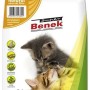 CERTECH Super Benek Corn Cat - cat corn litter clumping 7l