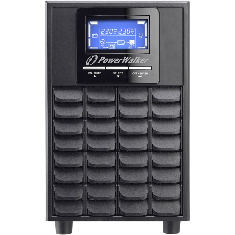 Akyga AK-ND-33 power adapter/inverter Auto 65 W Black Akyga AK-ND-33 power adapter/inverter Auto 65 W Black