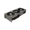 Graphics card. SAPPHIRE NITRO+ RX 9060 XT GAMING OC 16