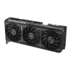 ASUS Prime -RTX5080-O16G NVIDIA GeForce RTX 5080 16 GB GDDR7 ASUS Prime -RTX5080-O16G NVIDIA GeForce RTX 5080 16 GB GDDR7