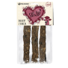 PAKA ZWIERZAKA Cod fingers - dog treat - 60g PAKA ZWIERZAKA Cod fingers - dog treat - 60g